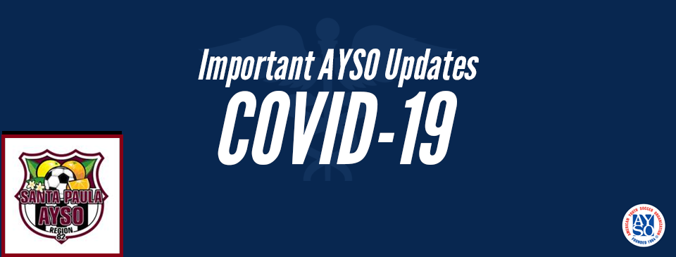 COVID-19Updates